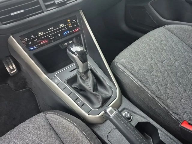 Volkswagen Polo DSG IQ.Drive Move