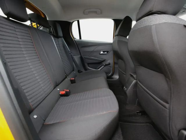 Peugeot E-208 Active Pack