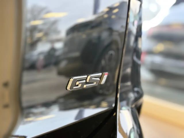 Opel Insignia Sports Tourer