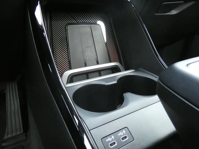 BMW X1 Comfort pakket xDrive25e