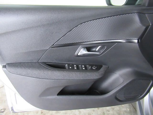 Peugeot 208 PureTech Style