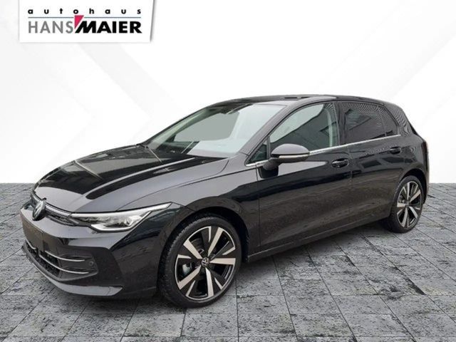 Volkswagen Golf 1.5 eTSI DSG Style