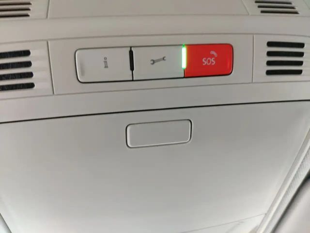 Skoda Kamiq 1.0 TSI Selection