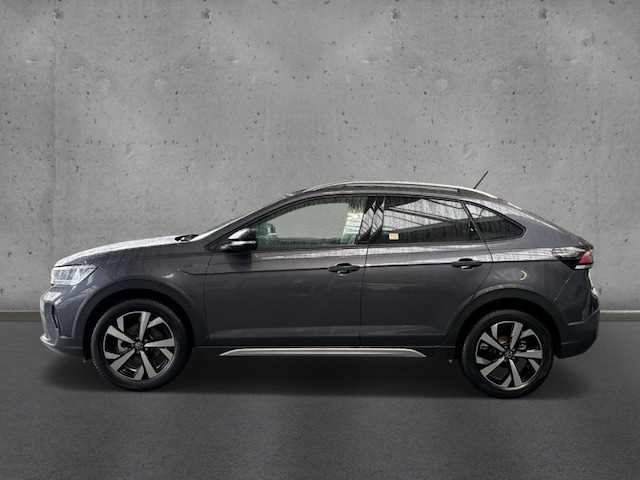 Volkswagen Taigo 1.0 TSI IQ.Drive Style