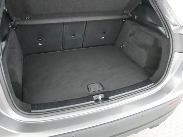 Mercedes-Benz GLA 200 4MATIC AMG Line