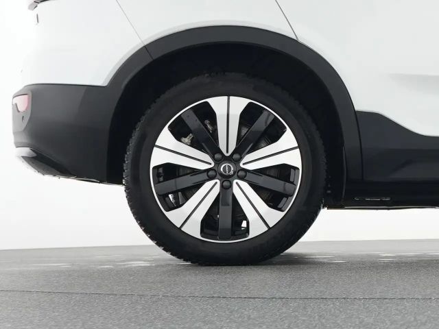 Volvo C40 Core Recharge