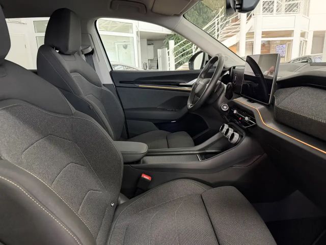 Skoda Kodiaq 2.0 TDI