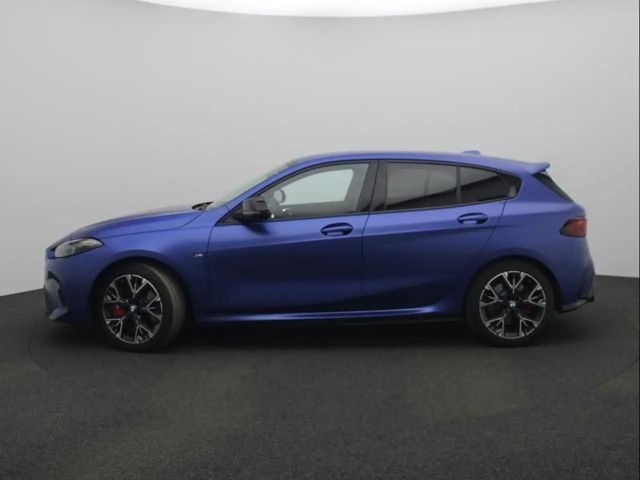 BMW 135 M-Sport Sedan