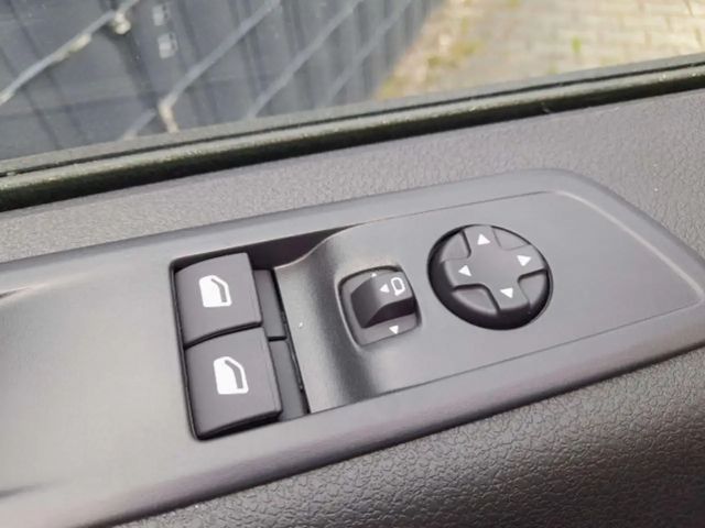 Fiat E-Ulysse Lounge