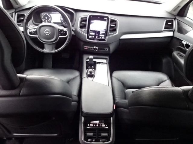 Volvo XC90 Inscription T8