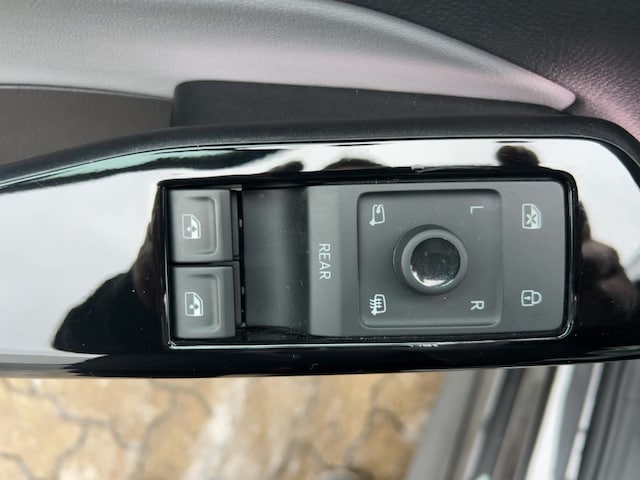 Volkswagen ID.3 Performance Pro