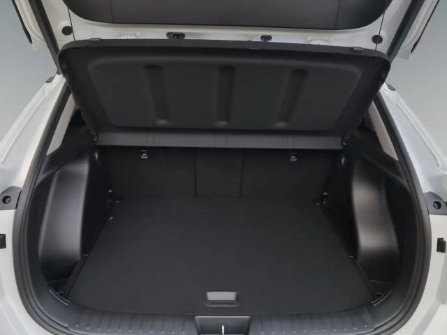 Hyundai Kona 1.6 T-GDi Vierwielaandrijving