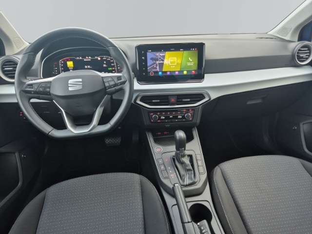 Seat Ibiza 1.0 TSI Style