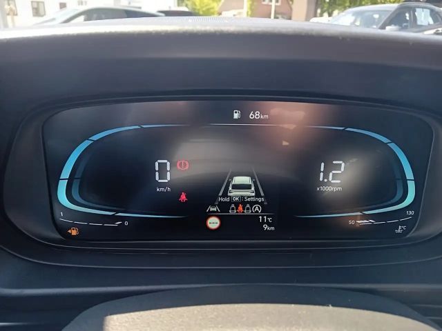 Hyundai i20 1.0 Select T-GDi