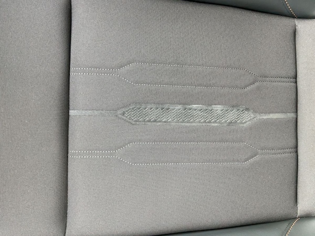 Cupra Leon 1.4 e-Hybrid