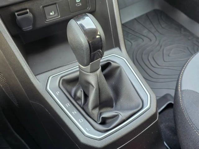 Dacia Sandero Extreme Stepway