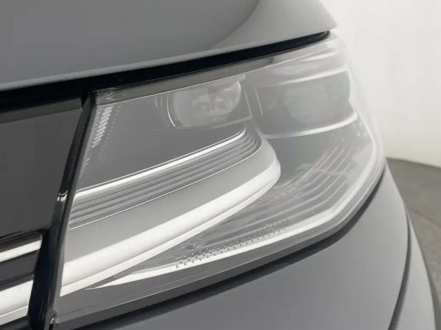 Volkswagen Multivan T7 eHybrid