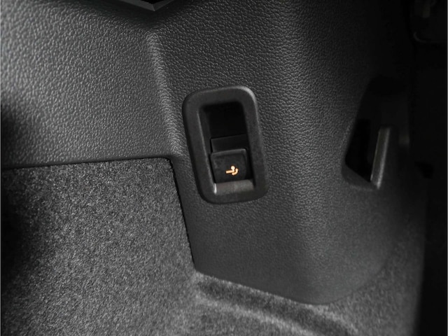 Volkswagen Golf 2.0 TSI Style