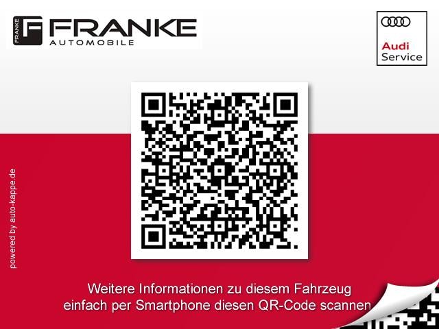 Cupra Formentor 2.0 TSI 4Drive DSG VZ