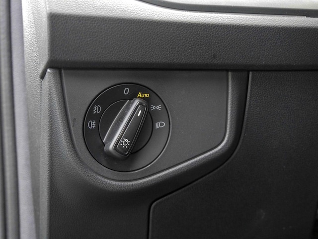 Volkswagen Taigo 1.0 TSI IQ.Drive R-Line