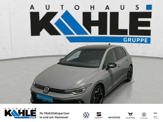 Volkswagen Golf 1.5 R-L BT110eTSID7F