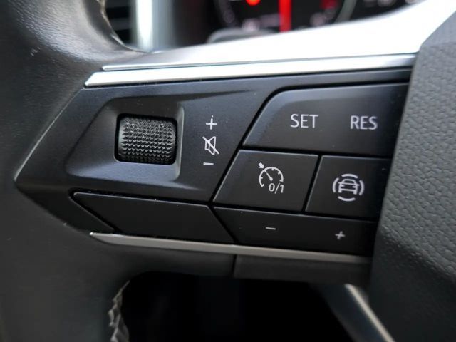 Seat Ateca 2.0 TDI DSG Style