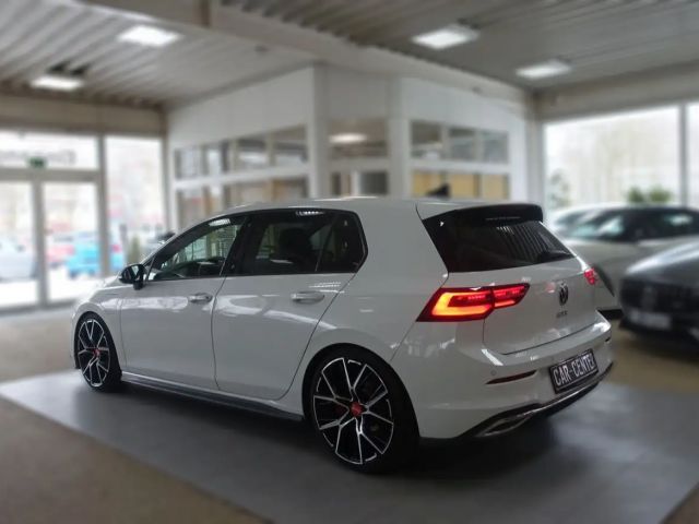 Volkswagen Golf GTE Golf VIII