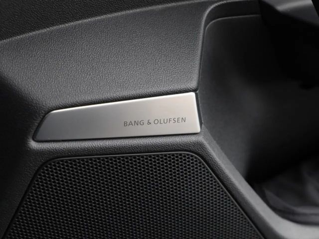 Audi RS3 Sedan Sportback