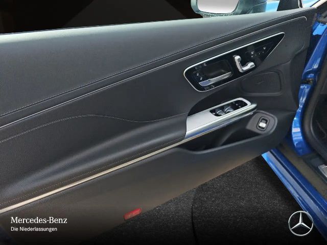 Mercedes-Benz CLE 200 AMG Line