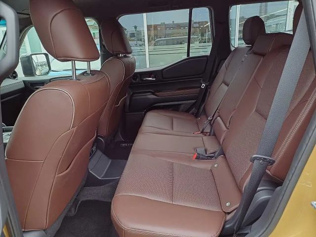 Toyota Land Cruiser 2.8 D-4D