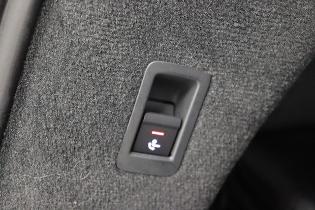 Audi A6 50 TDI Avant Quattro