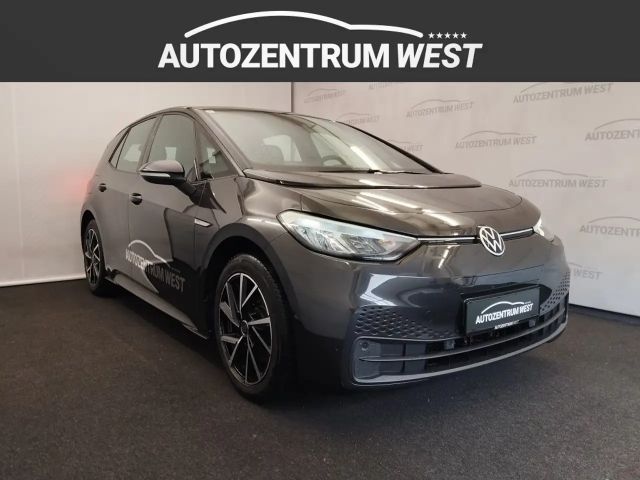 Volkswagen ID.3 Life Performance Pro