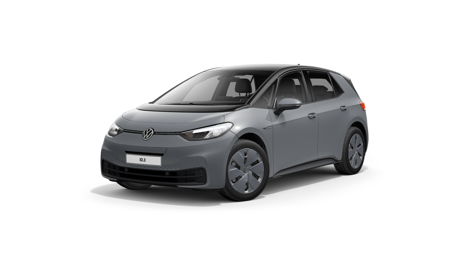 Volkswagen ID.3 Pure