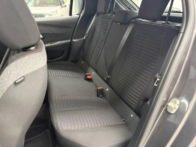 Peugeot 208 Active Pack