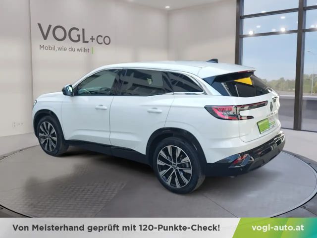 Renault Austral Techno