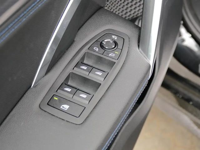 BMW iX1 M-Sport xDrive30