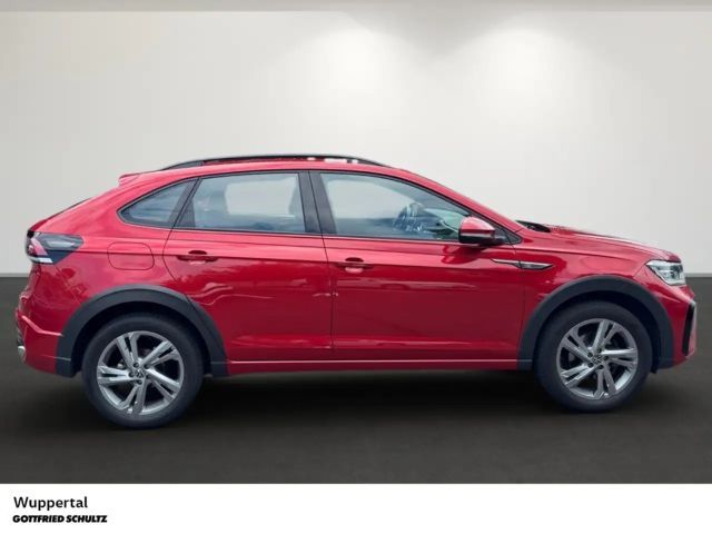 Volkswagen Taigo 1.0 TSI DSG R-Line