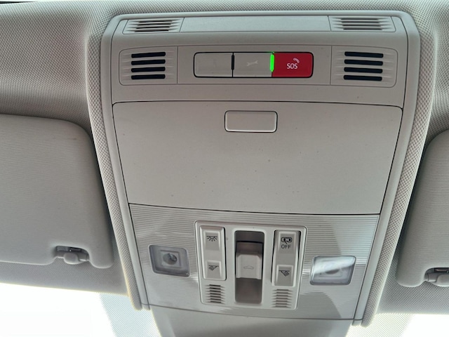 Volkswagen Taigo 1.0 TSI DSG Move