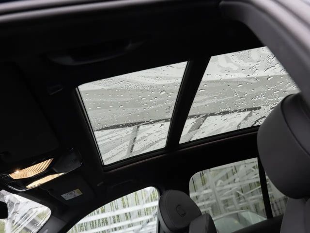 BMW X5 M-Sport xDrive