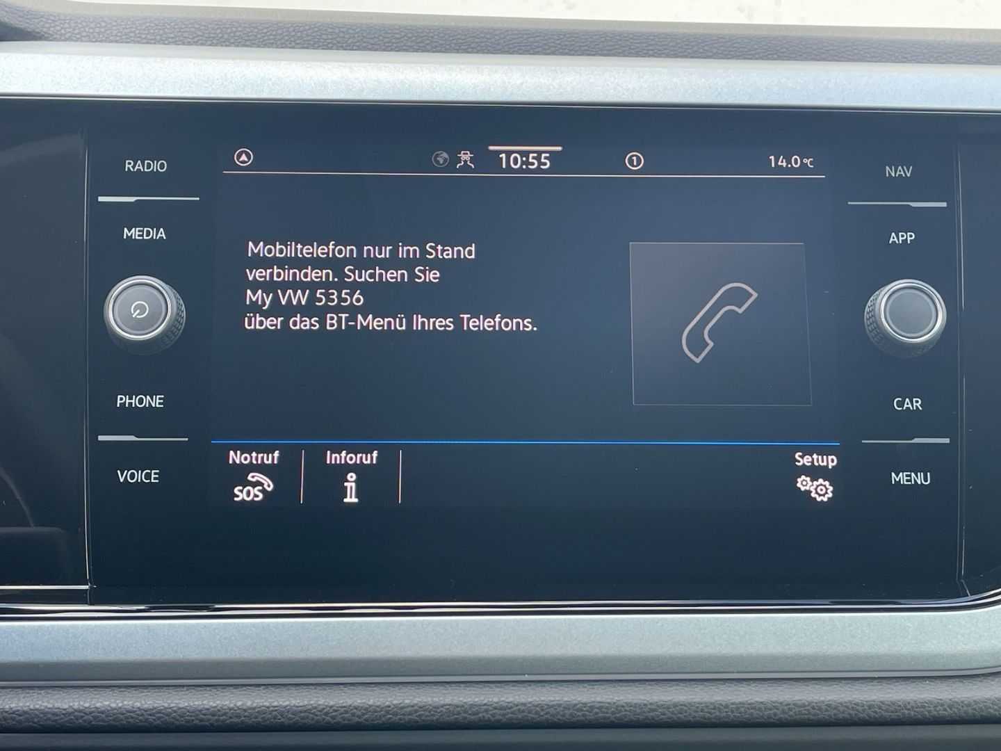 Volkswagen Taigo 1.0 TSI DSG