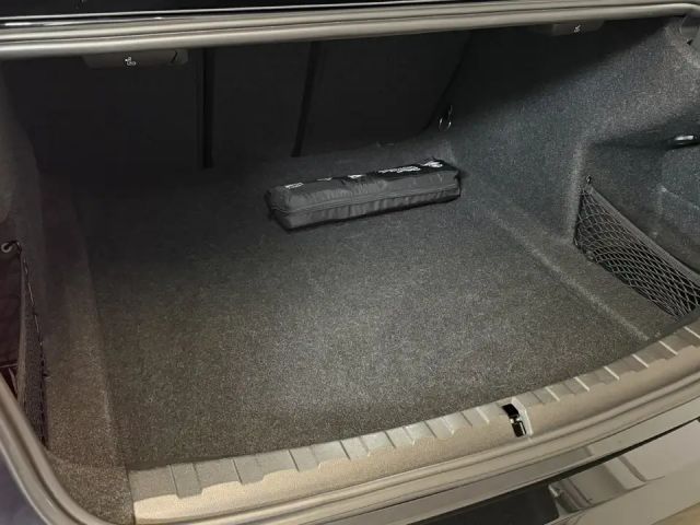 BMW 340 Sedan xDrive