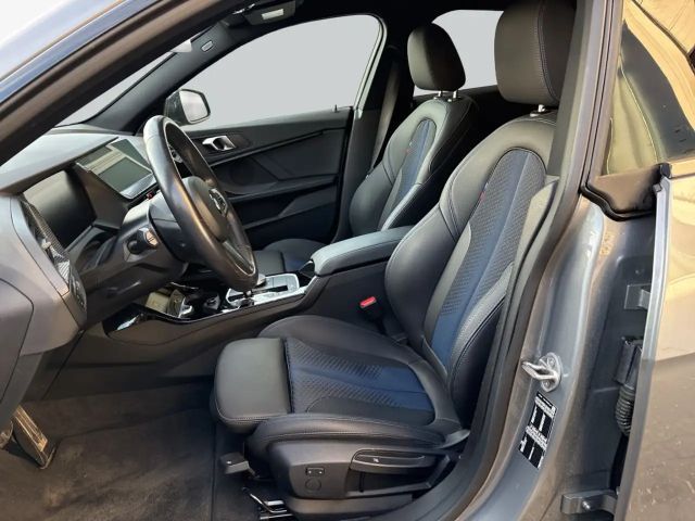 BMW 218 218i Coupé Gran Coupé M-Sport