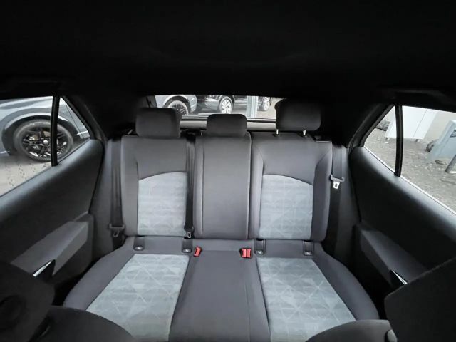 Volkswagen ID.3 Performance Pro Pure