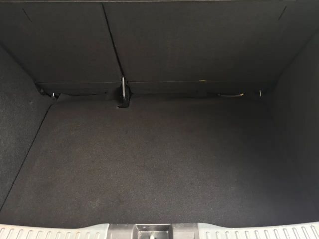 Dacia Sandero Comfort Stepway