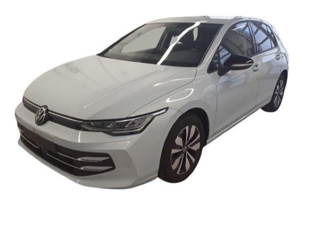 Volkswagen Golf 1.5 eTSI DSG