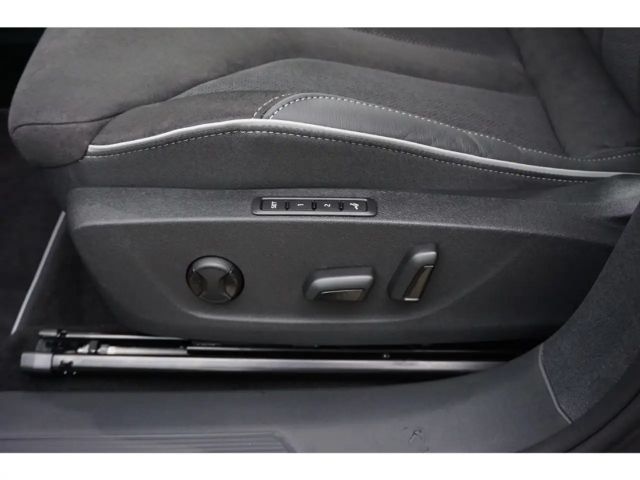 Skoda Enyaq Sportline