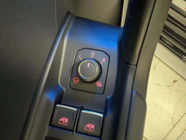 Audi A1 30 TFSI S-Line S-Tronic Sportback