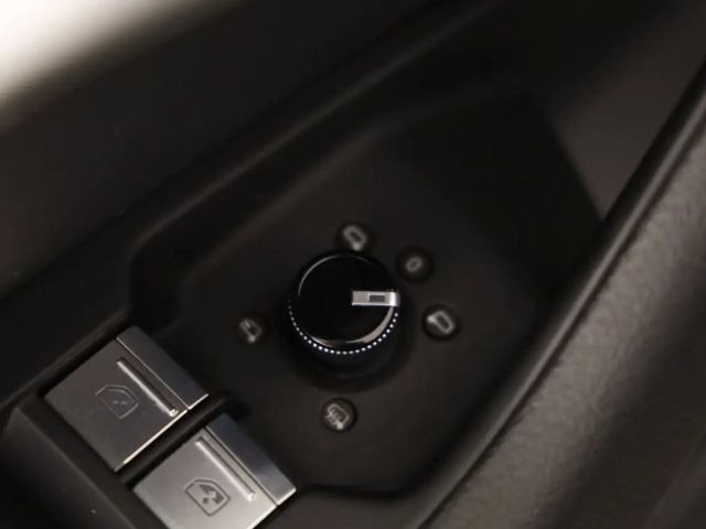 Audi A6 40 TDI Quattro Sedan Sport