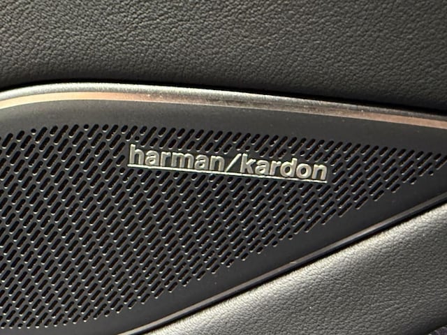 Volkswagen Tiguan 2.0 TDI DSG R-Line Style