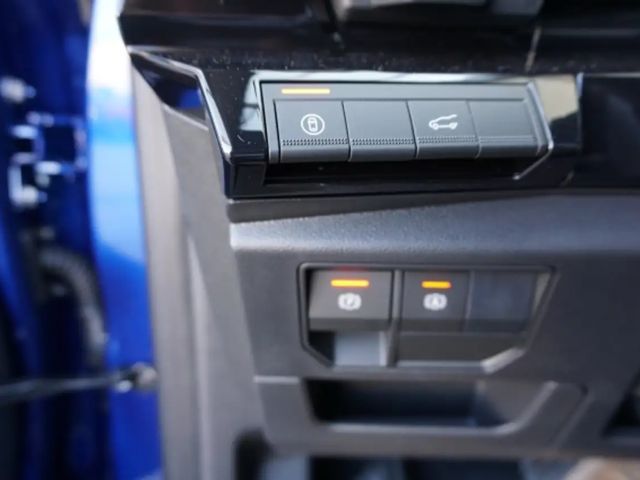 Renault Austral Techno